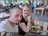 Episode 1078 - Mittwoch, 24. August 2011
