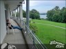 Episode 1078 - Mittwoch, 24. August 2011