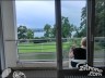 Episode 1078 - Mittwoch, 24. August 2011