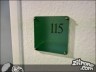Episode 1078 - Mittwoch, 24. August 2011