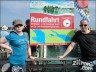 Episode 1080 - Samstag, 3. September 2011