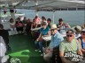 Episode 1080 - Samstag, 3. September 2011