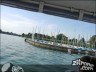 Episode 1080 - Samstag, 3. September 2011