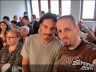 Episode 1082 - Samstag, 17. September 2011