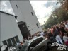 Episode 1082 - Samstag, 17. September 2011