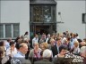 Episode 1082 - Samstag, 17. September 2011
