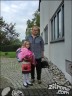 Episode 1082 - Samstag, 17. September 2011