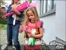 Episode 1082 - Samstag, 17. September 2011