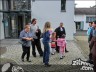 Episode 1082 - Samstag, 17. September 2011