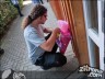 Episode 1082 - Samstag, 17. September 2011