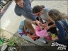 Episode 1082 - Samstag, 17. September 2011