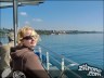 Episode 1083 - Mittwoch, 21. September 2011