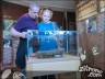 Episode 1083 - Mittwoch, 21. September 2011