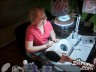 Episode 1086 - Samstag, 1. Oktober 2011