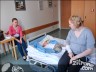 Episode 1089 - Dienstag, 1. November 2011