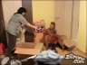Episode 1090 - Sonntag, 13. November 2011