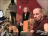Episode 1091 - Montag, 14. November 2011