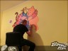 Episode 1092 - Dienstag, 15. November 2011