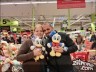 Episode 1093 - Samstag, 19. November 2011