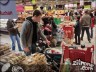 Episode 1093 - Samstag, 19. November 2011