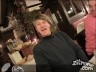 Episode 1094 - Freitag, 25. November 2011