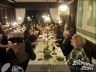 Episode 1094 - Freitag, 25. November 2011