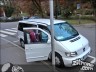 Episode 1095 - Sonntag, 27. November 2011