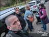 Episode 1095 - Sonntag, 27. November 2011