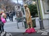 Episode 1095 - Sonntag, 27. November 2011