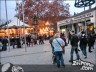 Episode 1095 - Sonntag, 27. November 2011