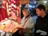 Episode 1095 - Sonntag, 27. November 2011