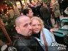 Episode 1095 - Sonntag, 27. November 2011