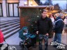 Episode 1095 - Sonntag, 27. November 2011