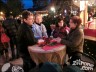 Episode 1095 - Sonntag, 27. November 2011