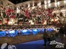 Episode 1095 - Sonntag, 27. November 2011