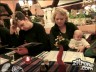 Episode 1095 - Sonntag, 27. November 2011