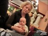 Episode 1095 - Sonntag, 27. November 2011