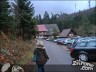 Episode 1097 - Sonntag, 4. Dezember 2011