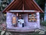 Episode 1097 - Sonntag, 4. Dezember 2011