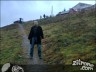 Episode 1097 - Sonntag, 4. Dezember 2011