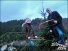 Episode 1097 - Sonntag, 4. Dezember 2011