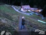 Episode 1097 - Sonntag, 4. Dezember 2011
