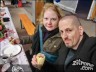Episode 1097 - Sonntag, 4. Dezember 2011