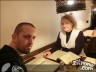 Episode 1098 - Dienstag, 20. Dezember 2011