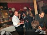Episode 1100 - Samstag, 31. Dezember 2011