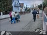 Episode 1101 - Freitag, 6. Januar 2012