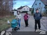 Episode 1101 - Freitag, 6. Januar 2012