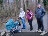Episode 1101 - Freitag, 6. Januar 2012