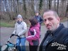 Episode 1101 - Freitag, 6. Januar 2012