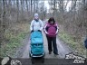 Episode 1101 - Freitag, 6. Januar 2012